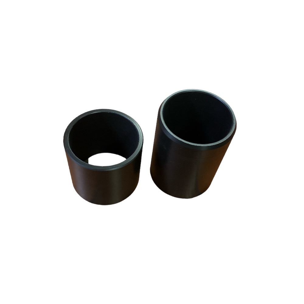 RUDDER BEARING SET 2IN