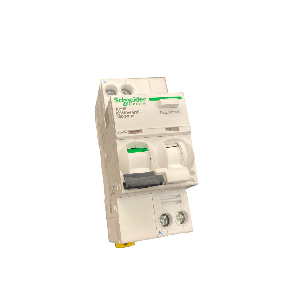 شنايدر A9DG4616