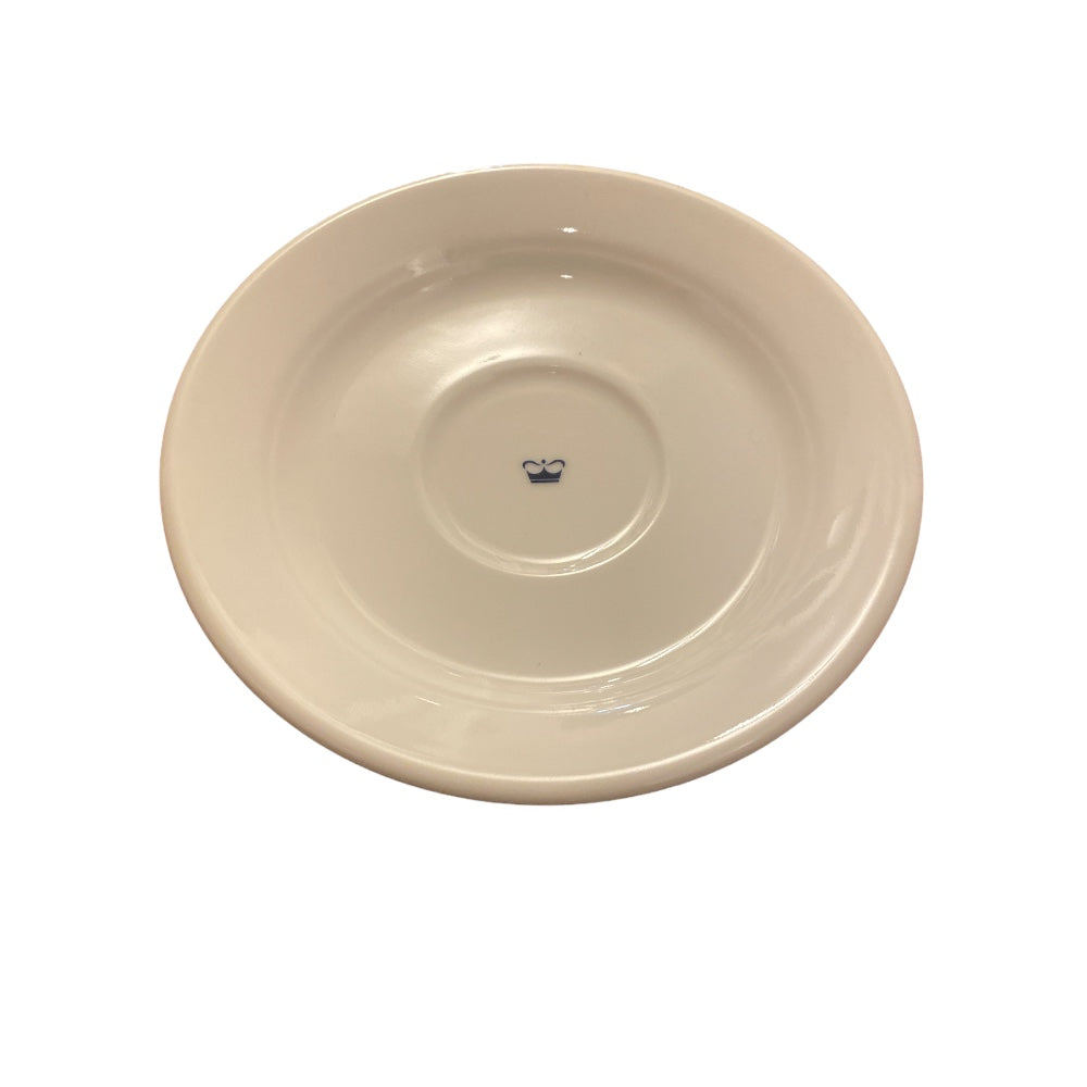 Princess  Crockery Saucer Plate 15cm