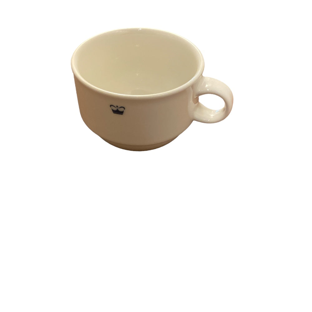 Princess Crockery Tea/Coffe Cup
