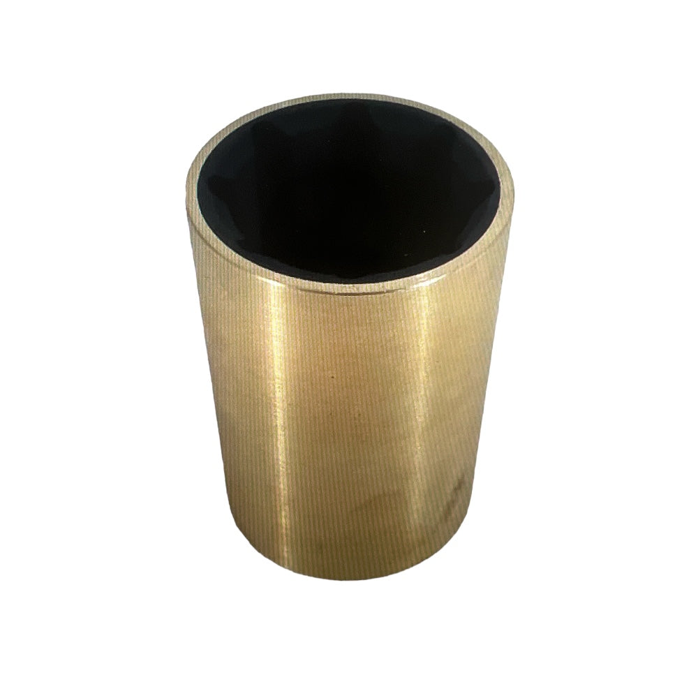CUTLESS BEARING 1.75"x2.375"x3.5"