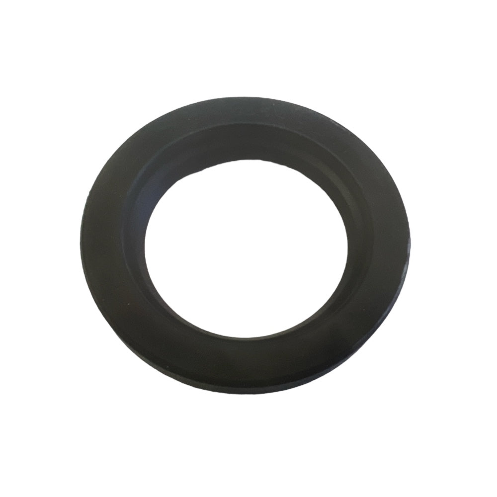 LIP SEAL (1.75IN X 2.5IN X 0.375IN ) FOR 1,75IN RUDDER