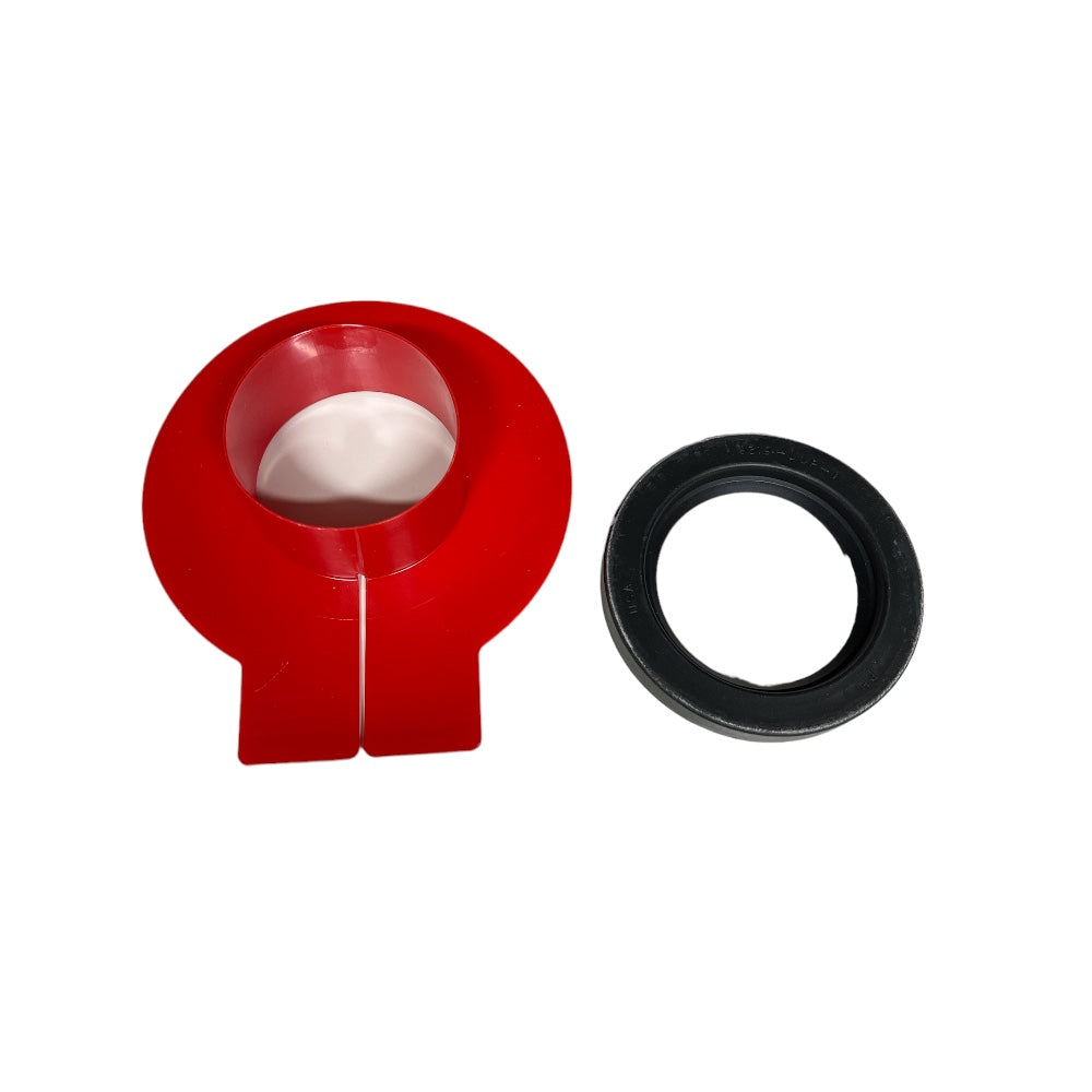 SHAFT SEAL FOR 1.75IN SHAFT