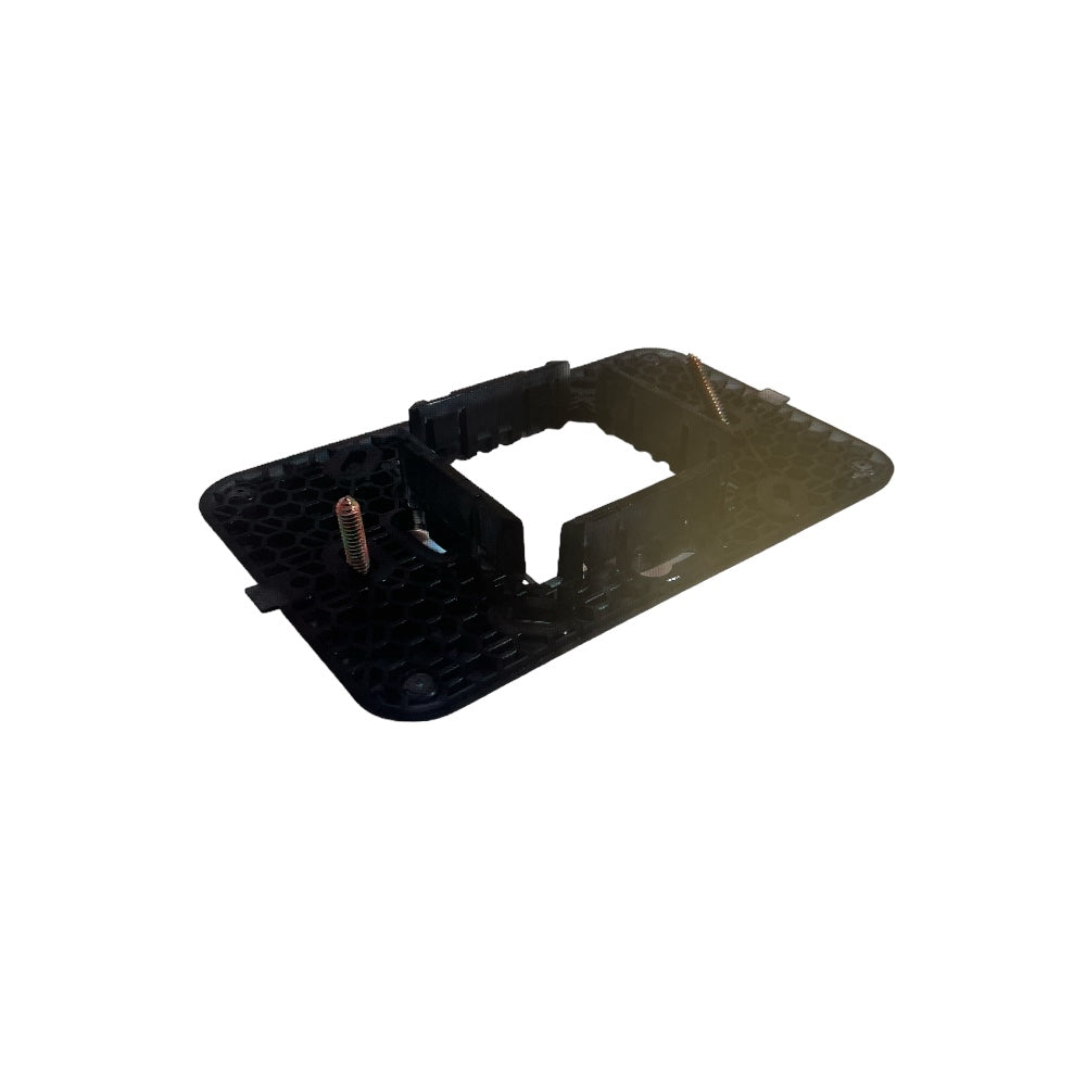 TELAIO VIMAR 2G (LARGHEZZA 3G)