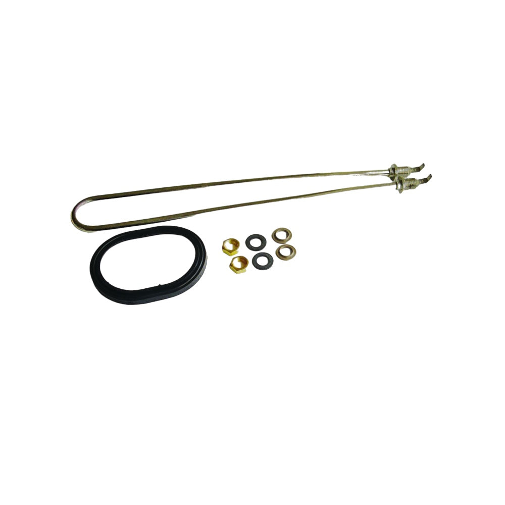 HEATING ELEMENT 230V/1200W BASIC 40L/50L/75L