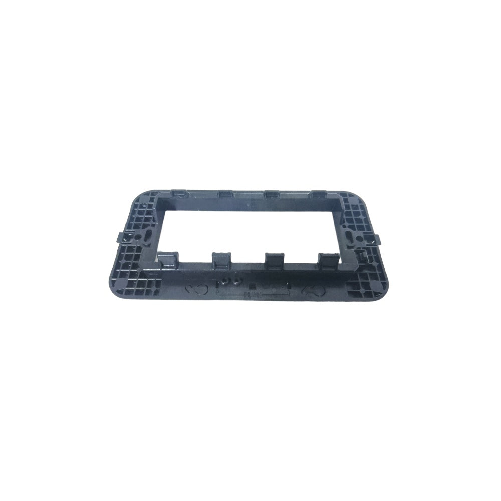 RAHMEN 4G SCHWARZ AVE 45