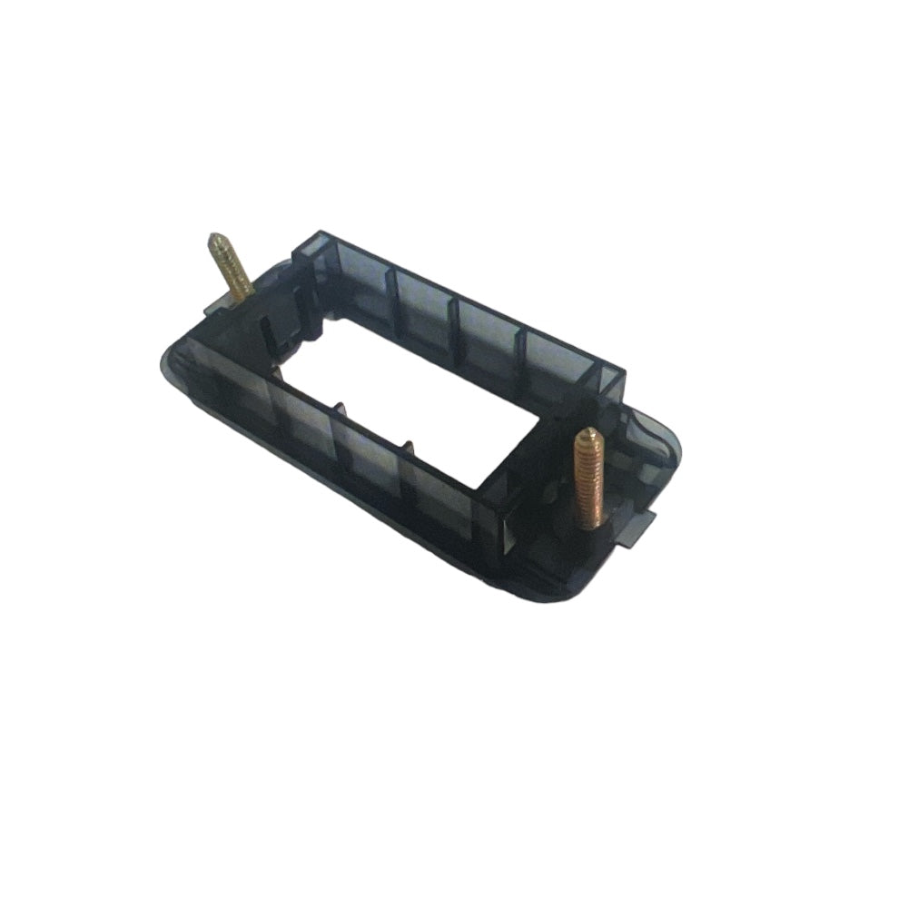 TELAIO VIMAR 1G