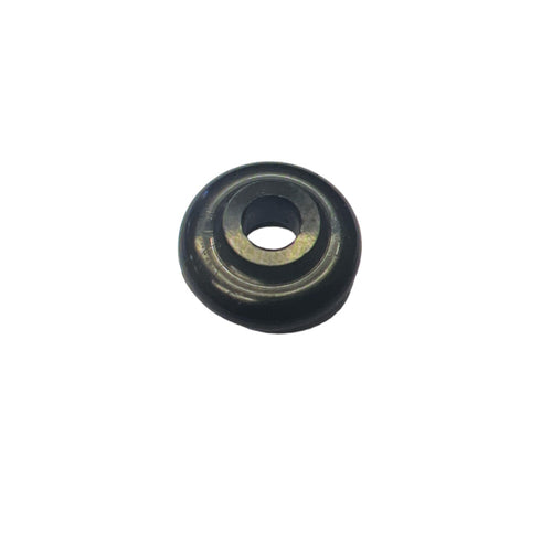 BOTTOM ROLLERS FOR SHOWER DOOR, Roller+Bolt