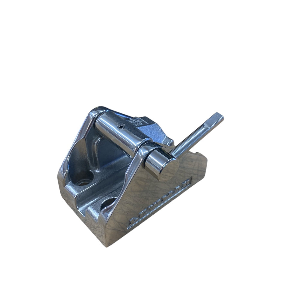 Lewmar Chain Stop - 10mm