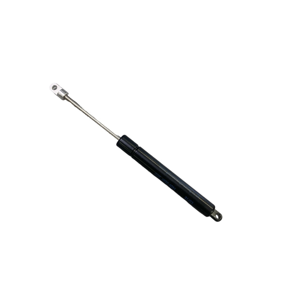 GAS STRUT GSE 3930-60N