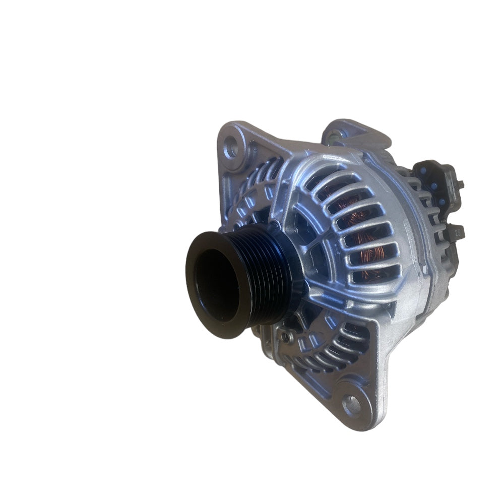 VP D13 Generator