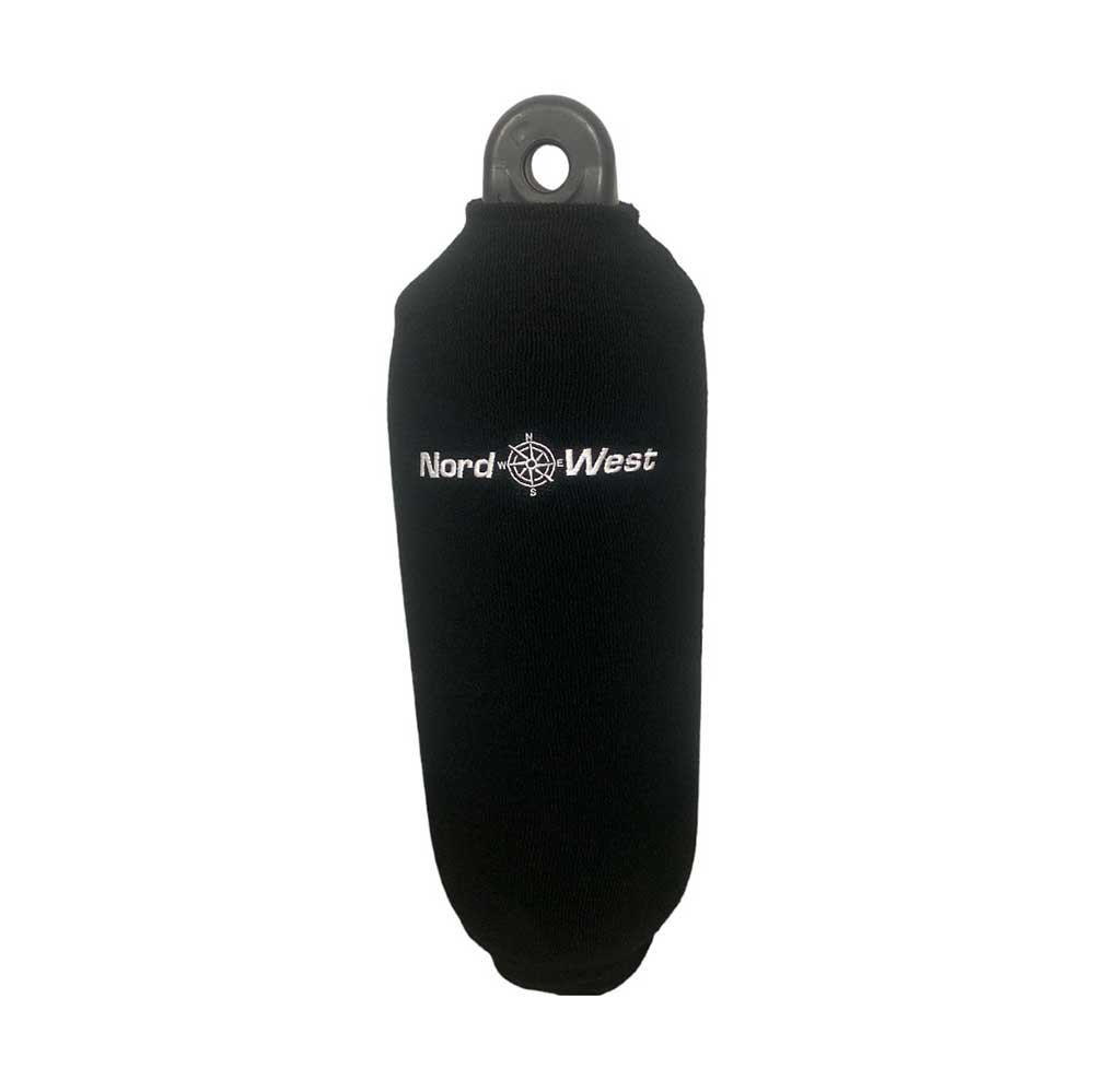 NORDWEST FENDER COVER 8X27