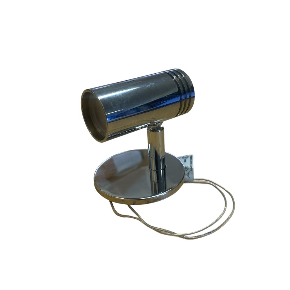 سرير بطابقين جاكوب خفيف سريع LED
