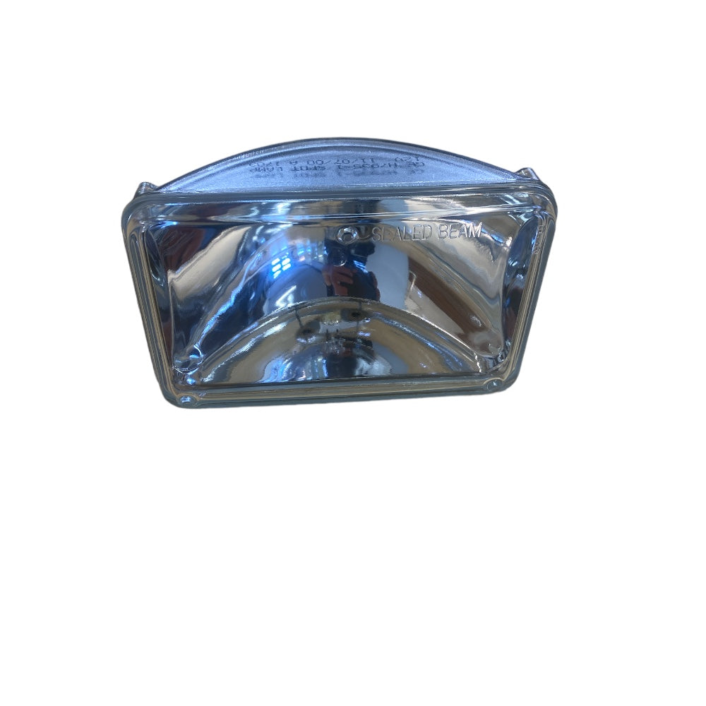 PÆRE SÆT 12V(24V) 146SL