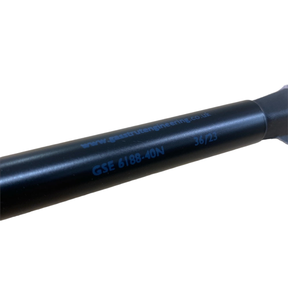GAS STRUT GSE6188-40N