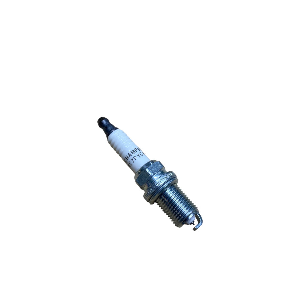 Spark Plug Champion RC7PYCBX for 850 MPE