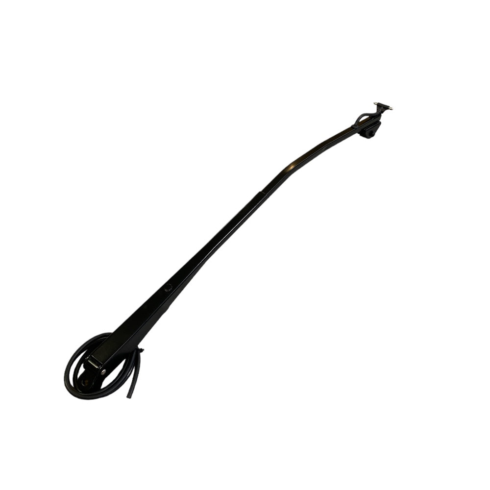 V42/V45 WIPER ARM STARBOARD