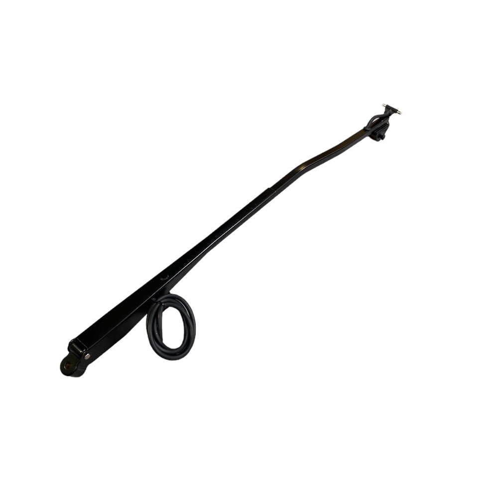 V42/V45 WIPER ARM PORT