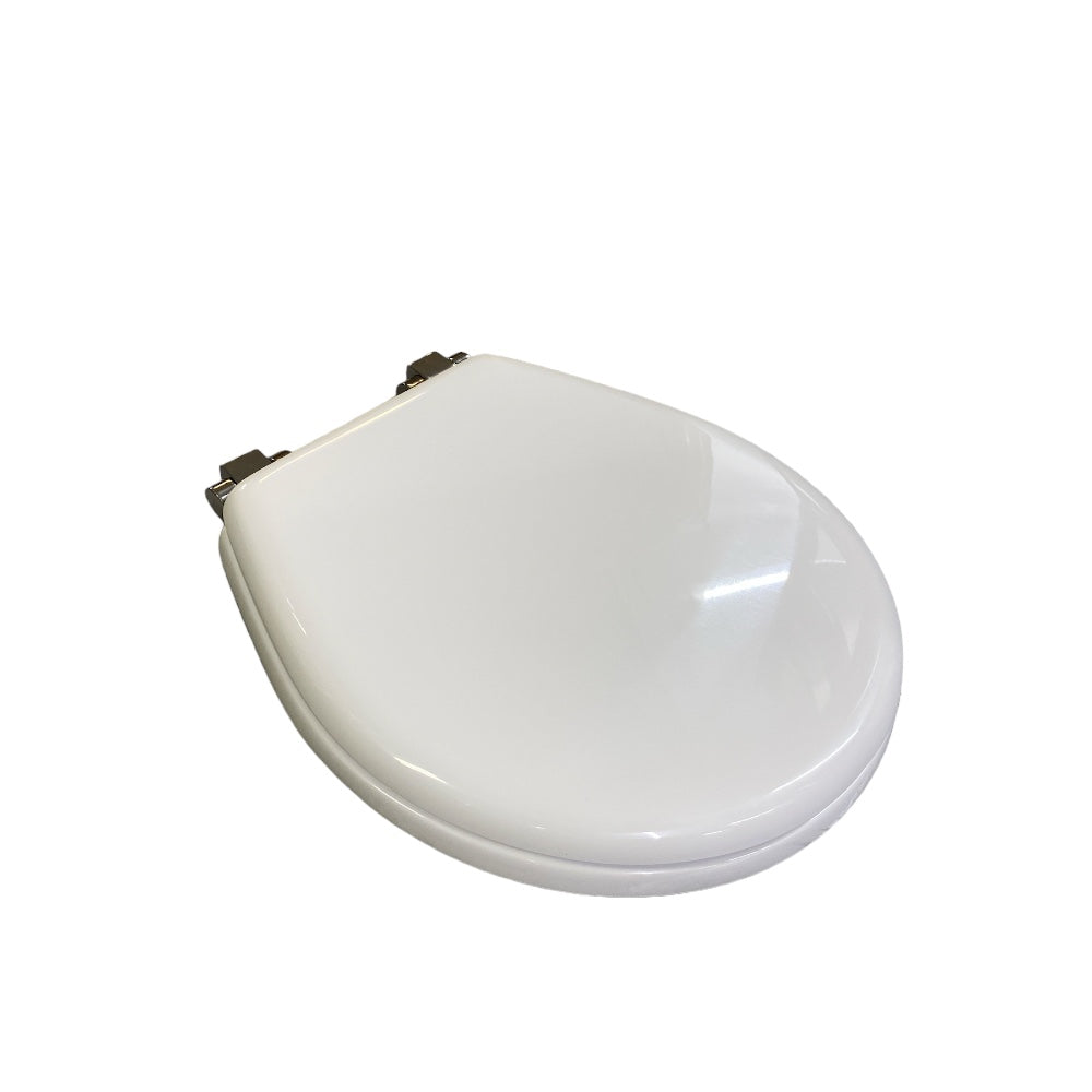 SOFTCLOSE ZITTING ELITE VOOR PLANUS TOILETTEN