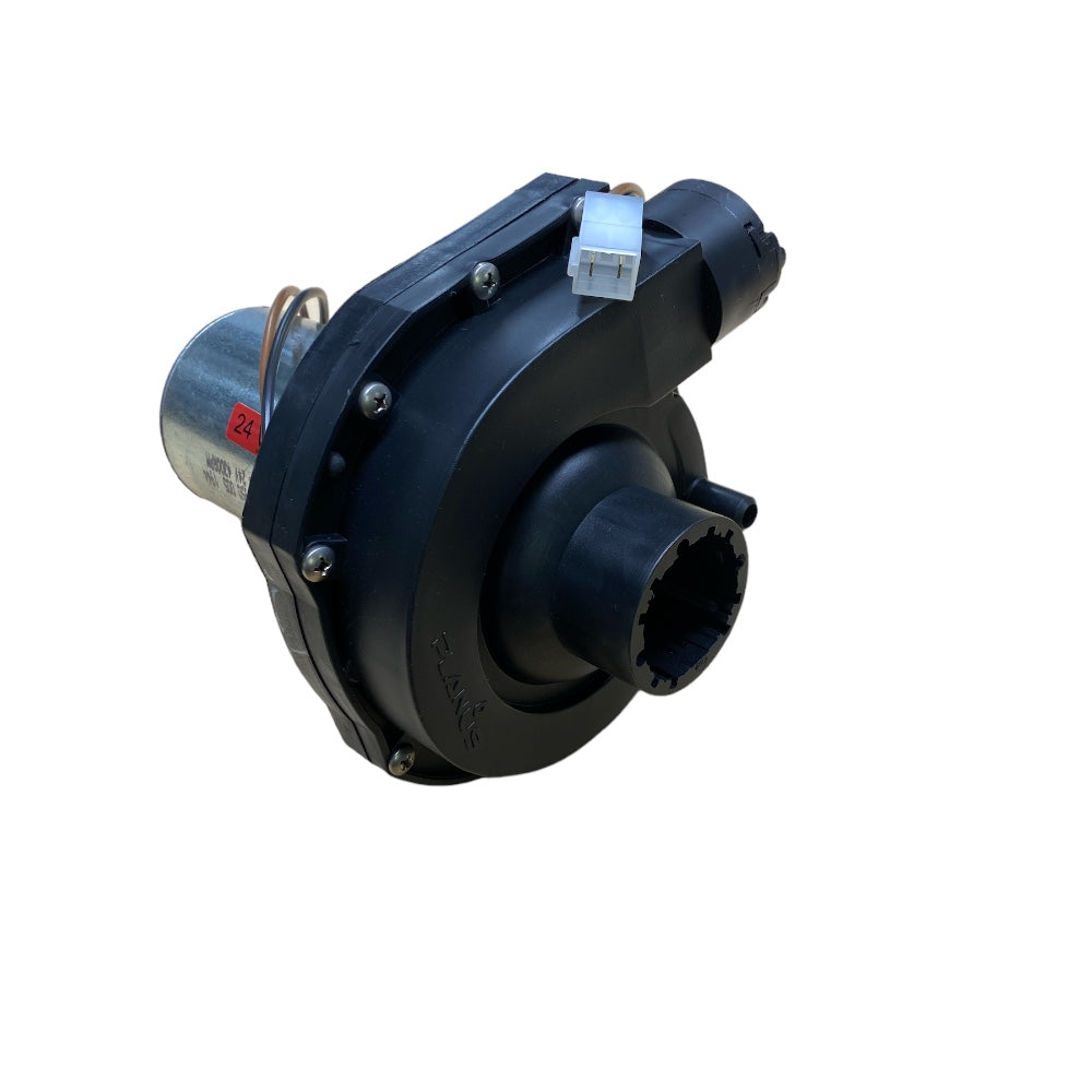 PLANUS VORTEX PUMP 24V