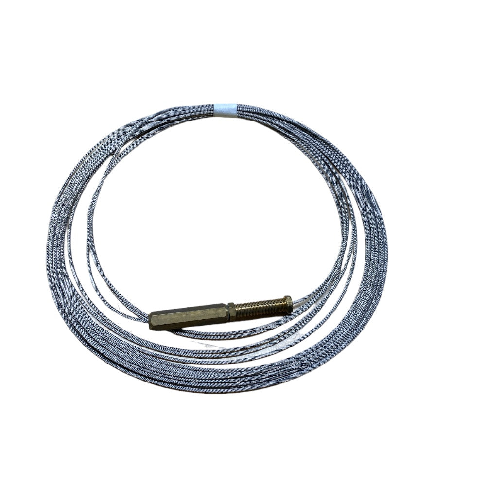 WIRE KIT ONE SIDE NEW V48 PANEL