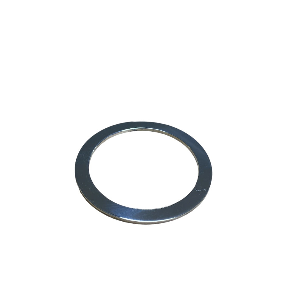 DRINKS RING 99MM O/D  V39/V48/V50/V52