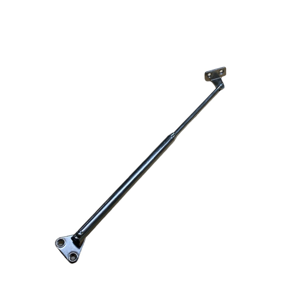 NordWest GAS SPRING 250MM