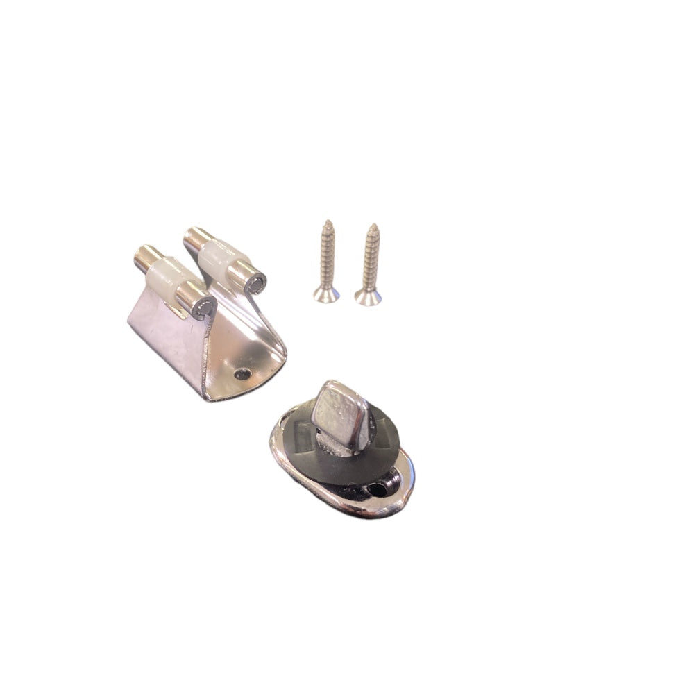 ROCA DÖRRSTOPP RF 26X33MM