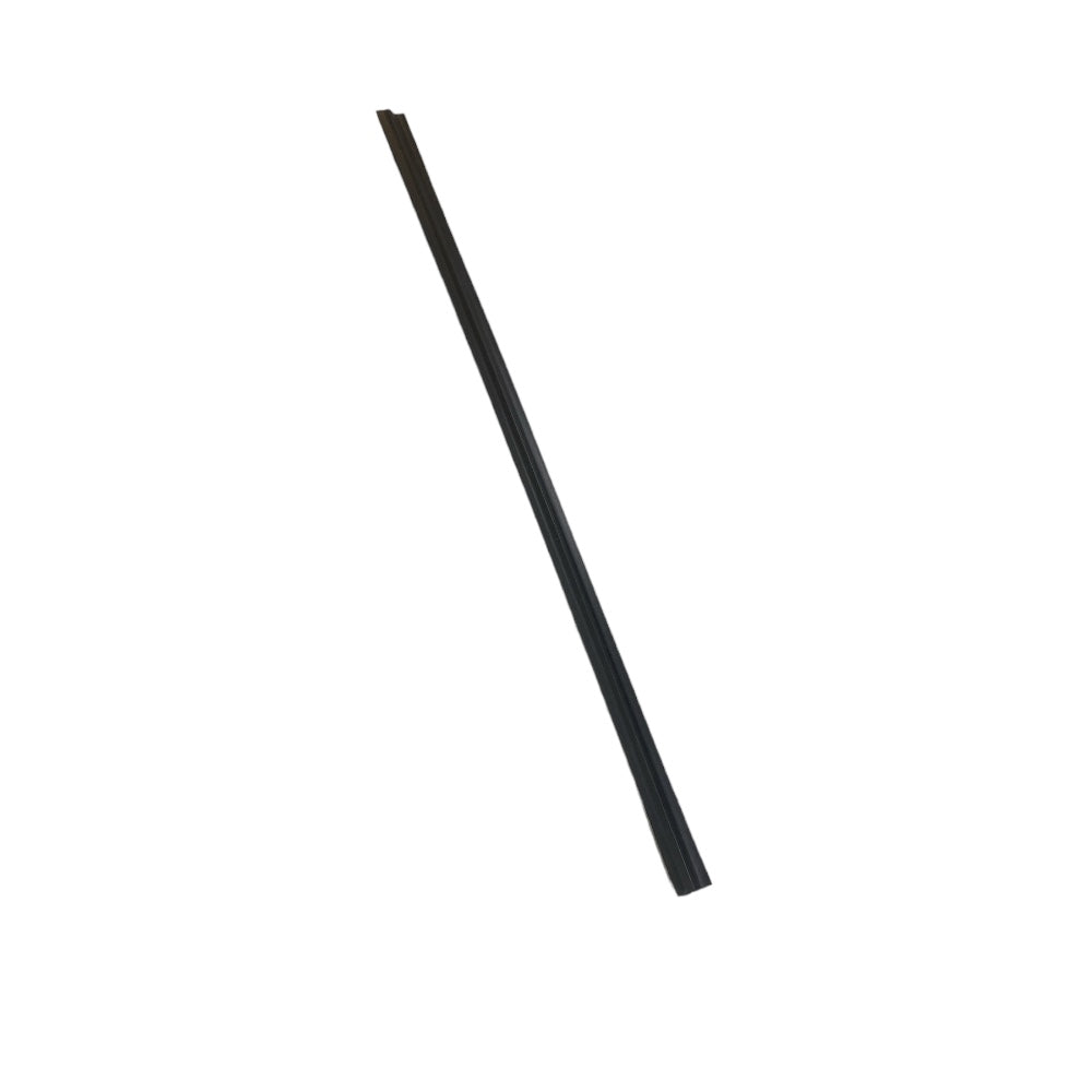 RPA009 WINDOW SEAL, 729 MM LENGTH