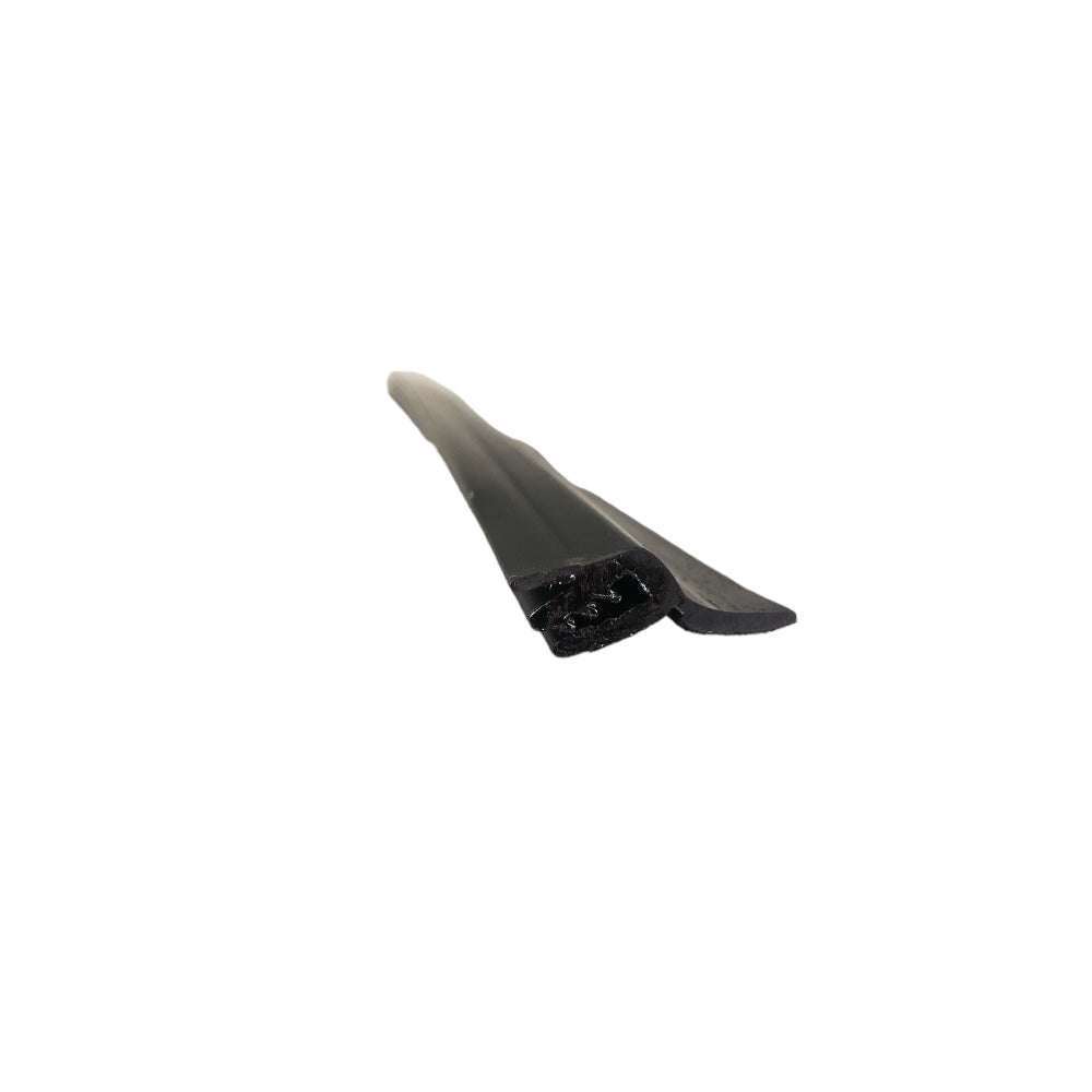 RPA009 WINDOW SEAL, 729 MM LENGTH