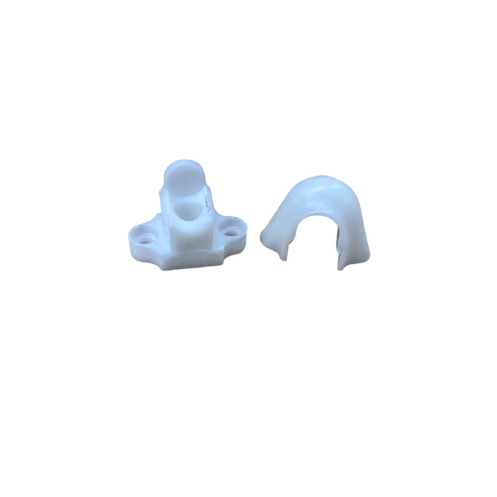 FERMAPERDE TENDINA 4-P NORDWEST
