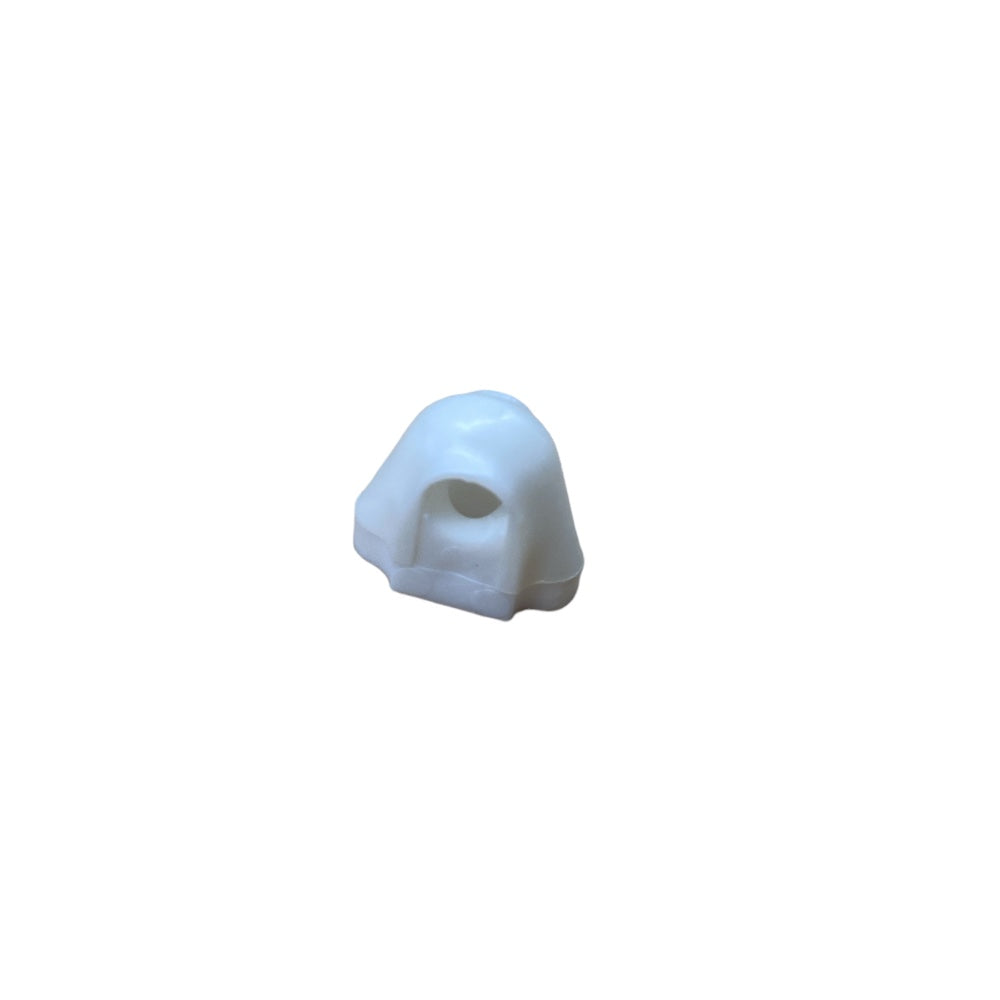 FERMAPERDE TENDINA 4-P NORDWEST