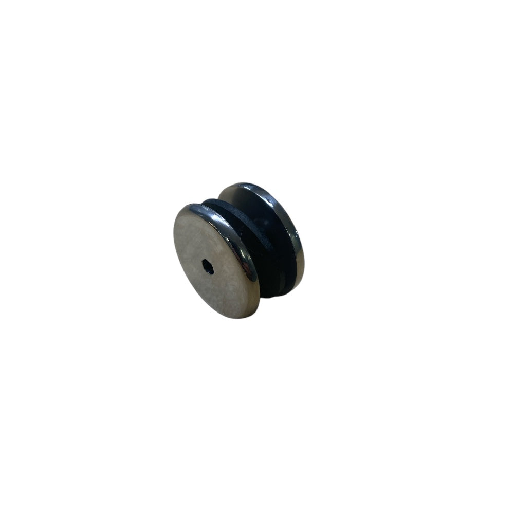 DODGER ASSY 32MM