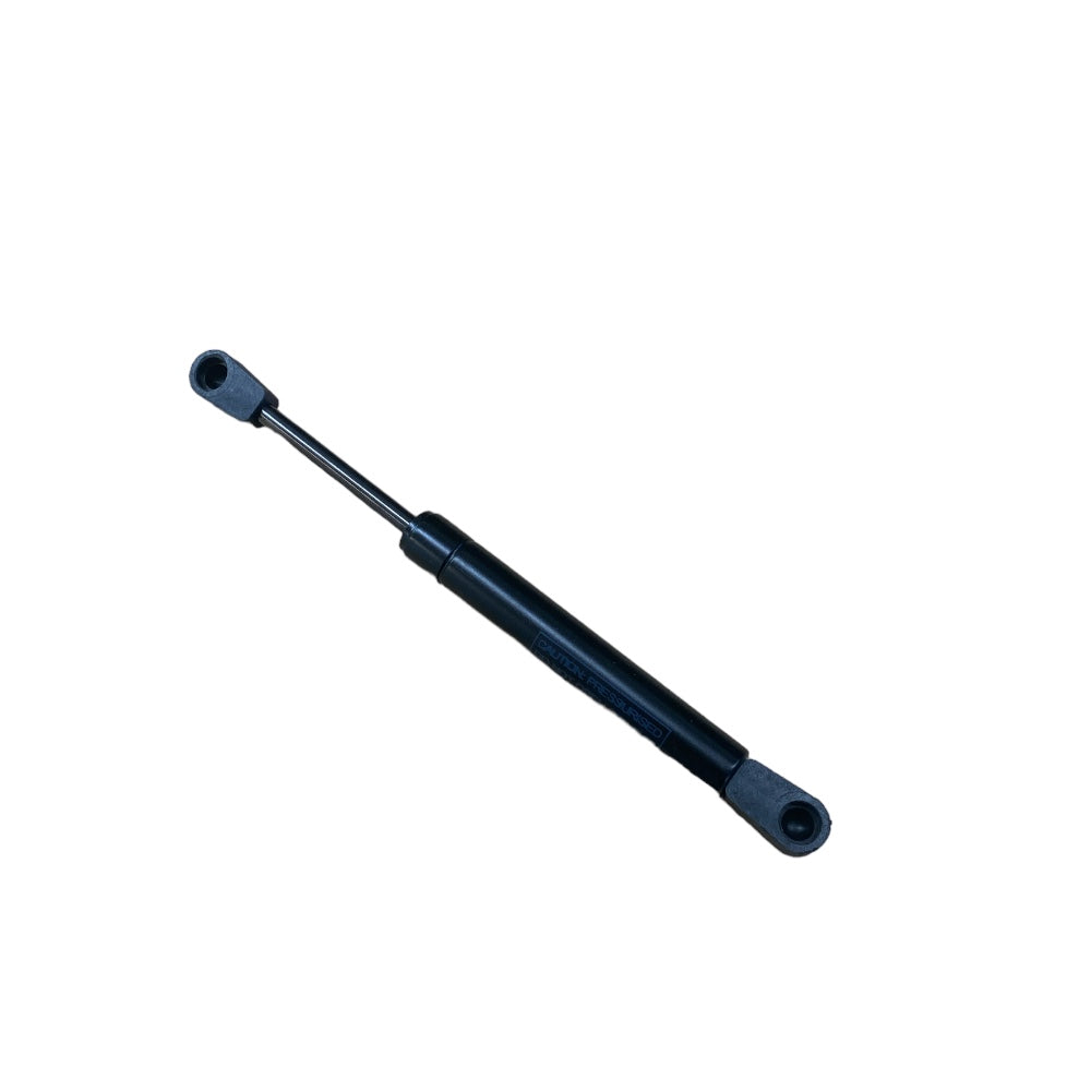 GAS STRUT GSE 6188-60N