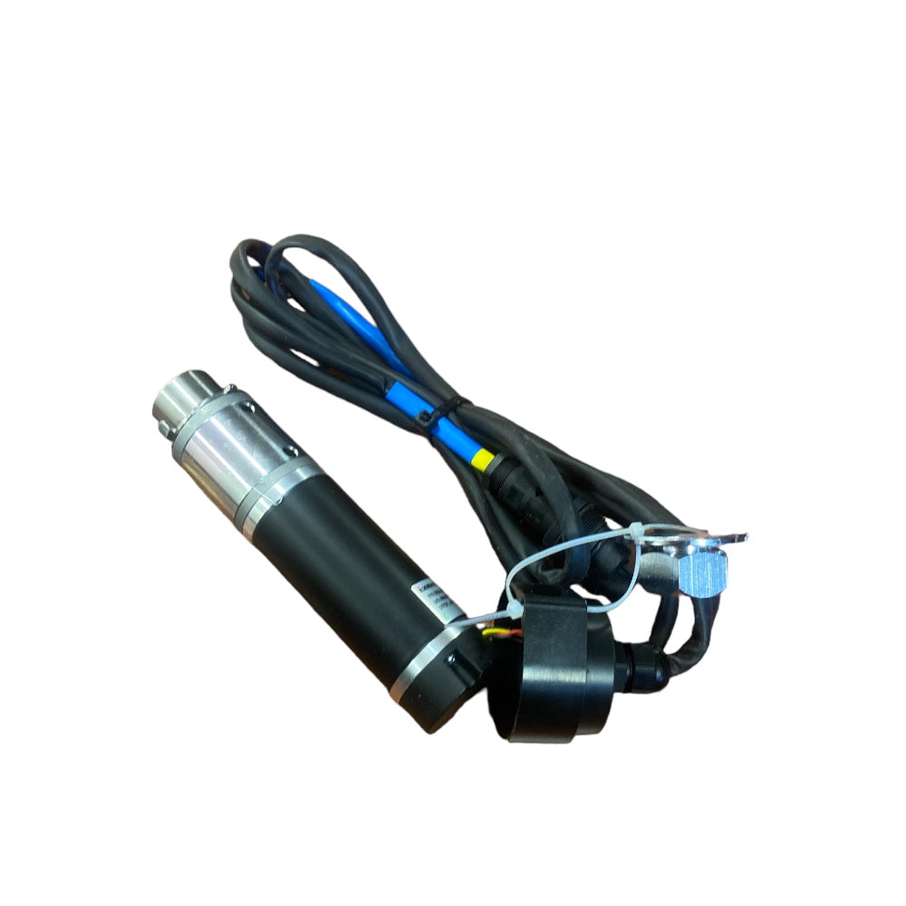 V39V40 SOLTAG ERSTATNINGSMOTOR SAMLET PORTSIDE