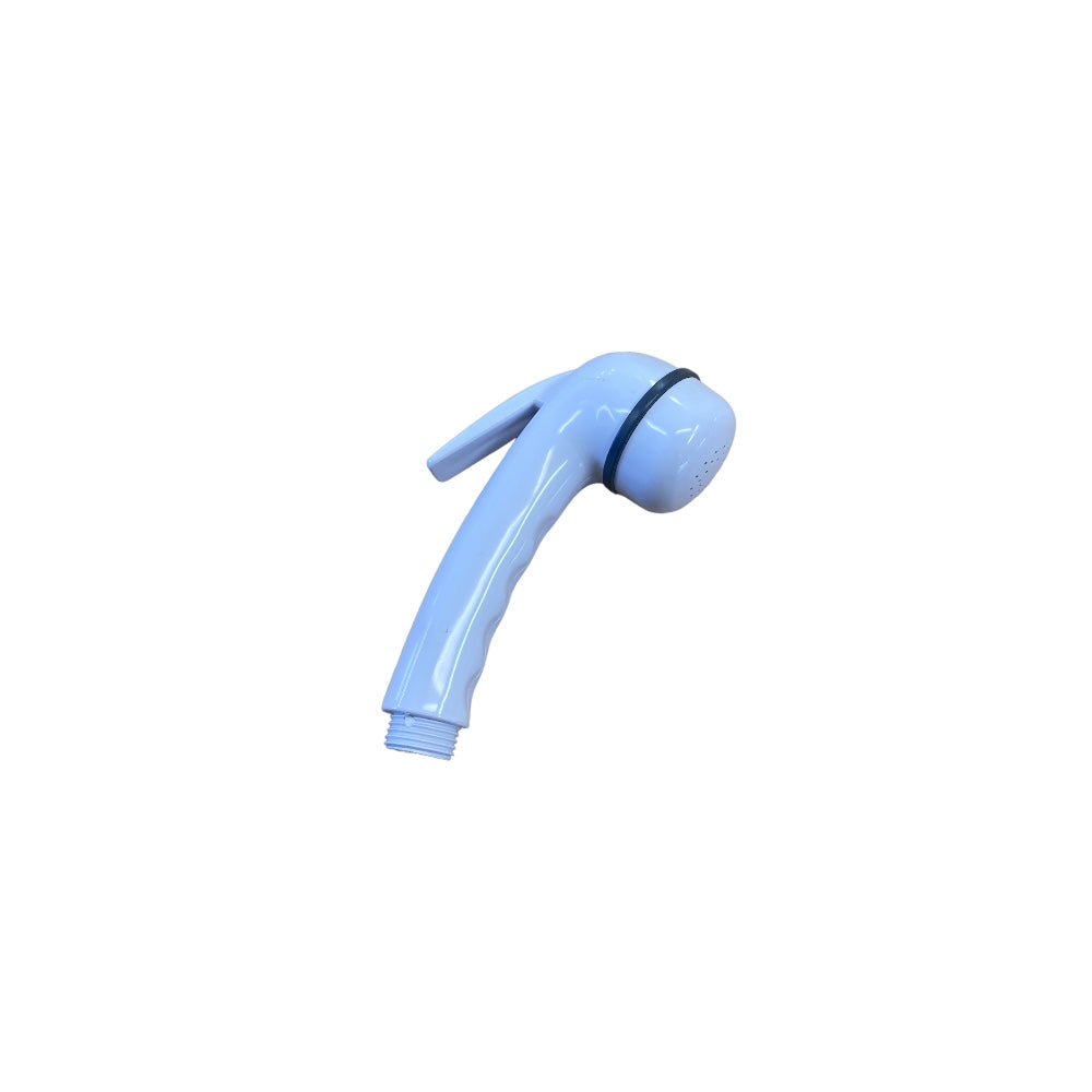 BATHING PLATFORM SHOWER TRIGGER HEAD