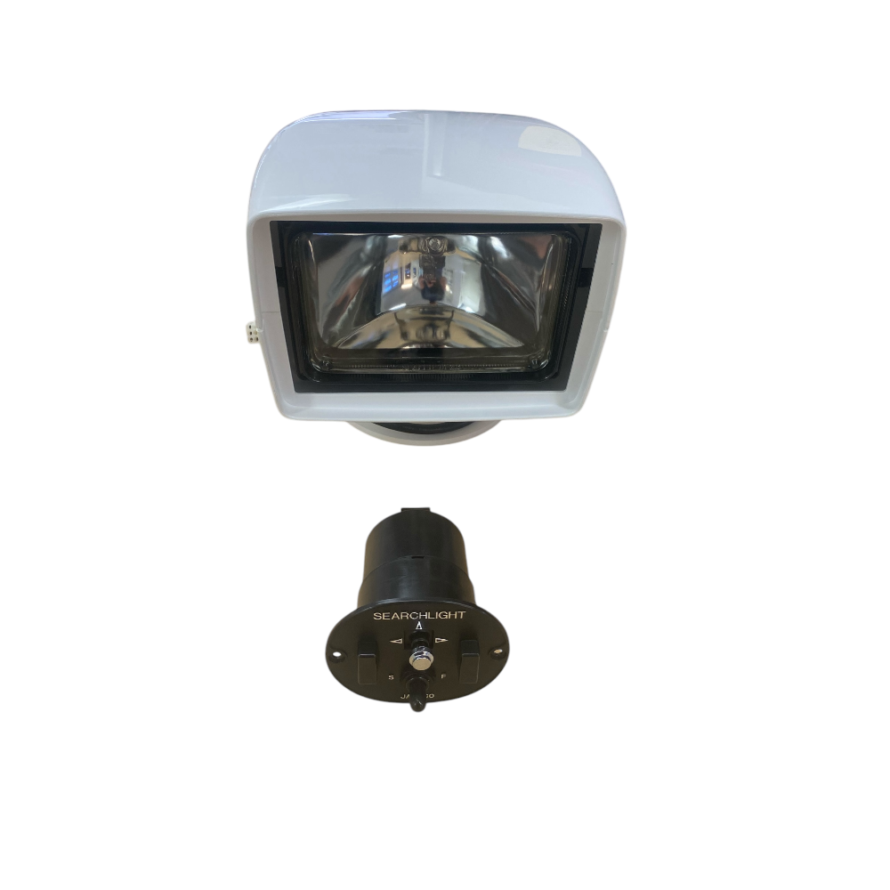 JABSCO REFLEKTOR 146SL 12V