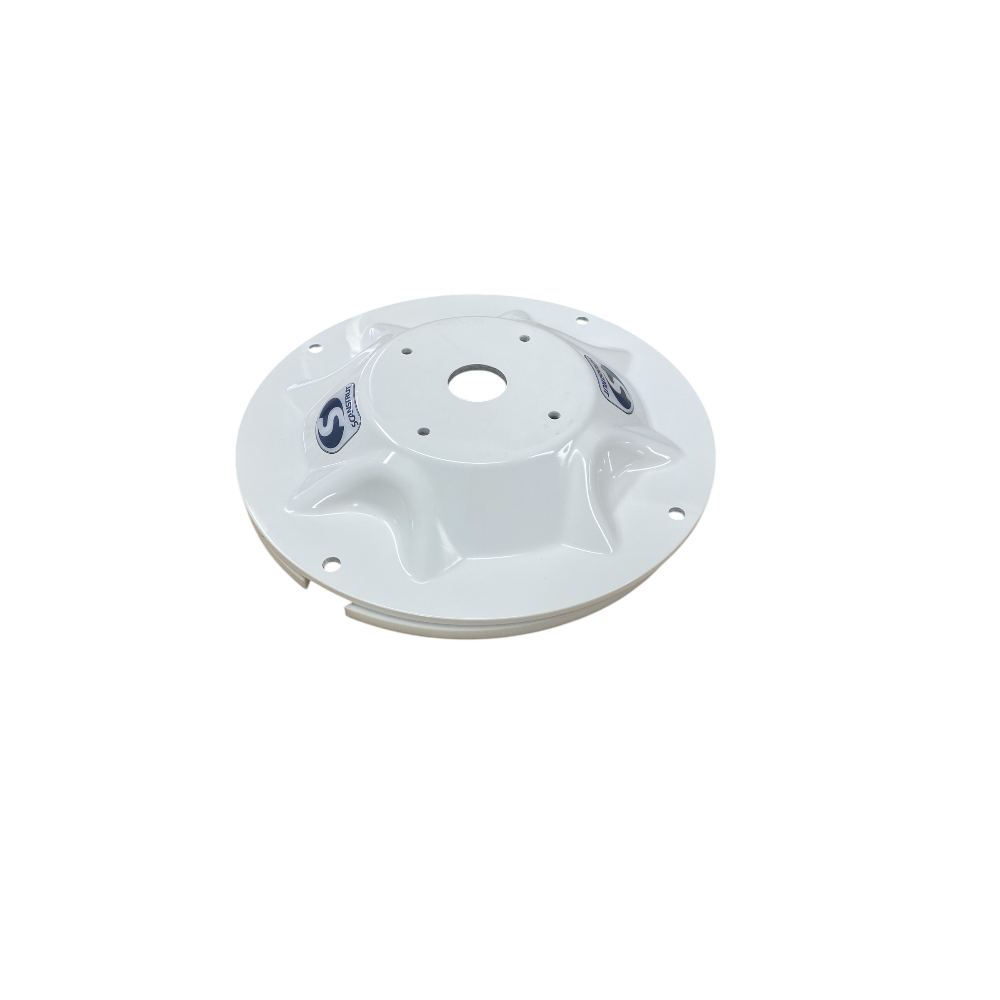 SCANSTRUT SCSC56 SATCOM/SATELLITE MOUNT