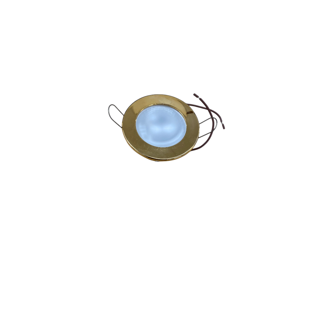 Spot CANTALUPI ROGER 24V 24K IP40