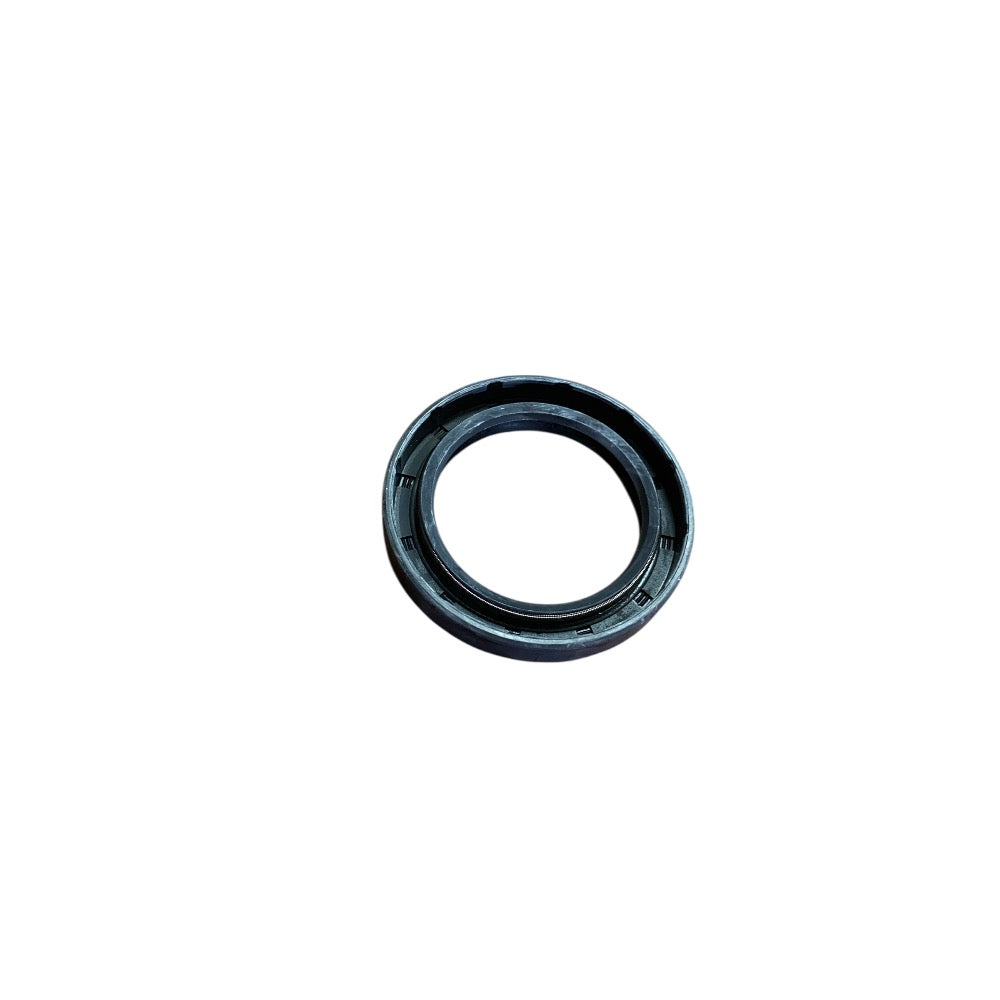 LIP SEAL C/W 316SS SPRING 1.75" x 2.50" x 0.375"