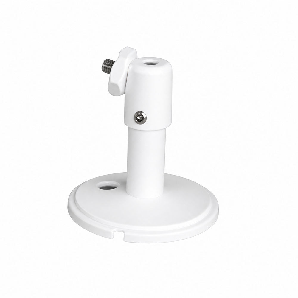 RAYMARINE CAM100 MONTERINGSBESLAG