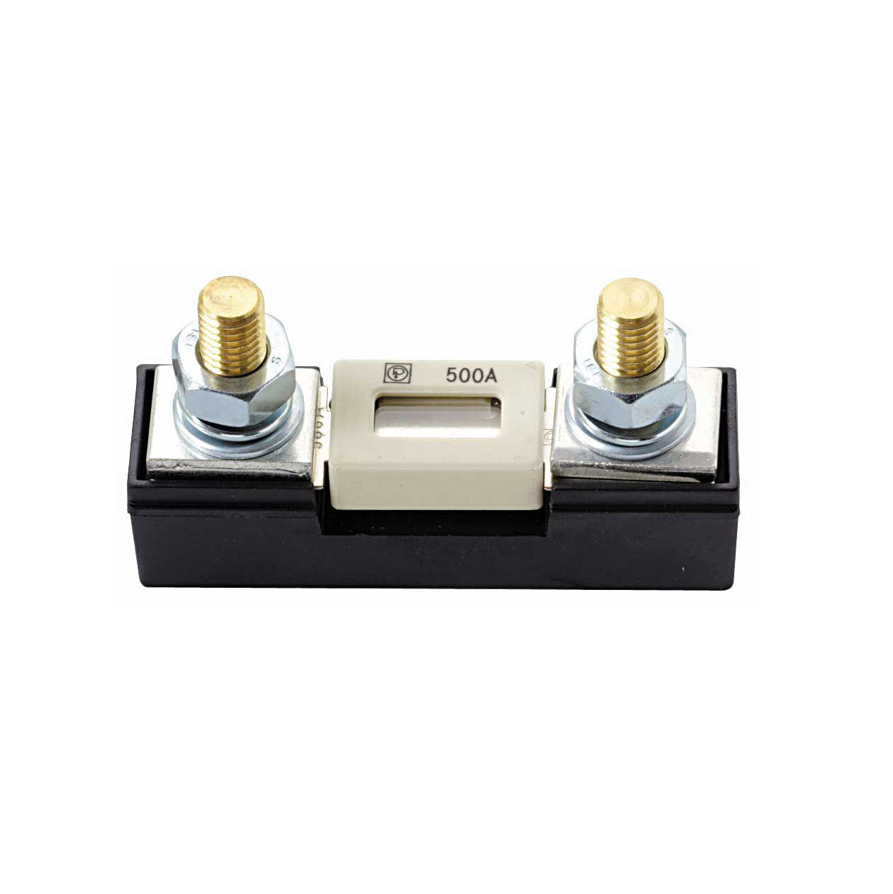 SLEIPNER FUSE ANL 500A SLOW BLOW