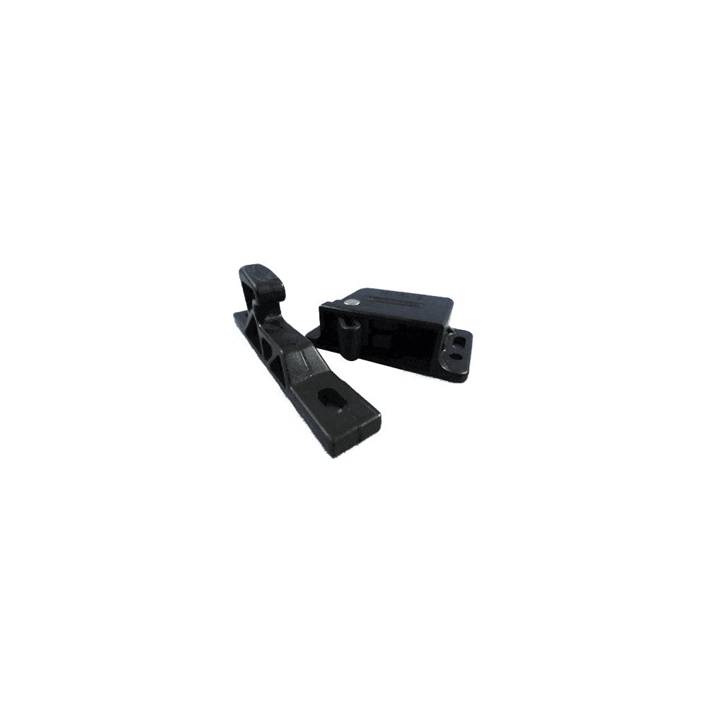 Southco C3 latch