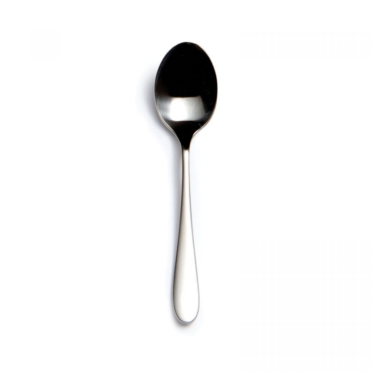 BESTIK TESKE (DAVID MELLOR PARIS)