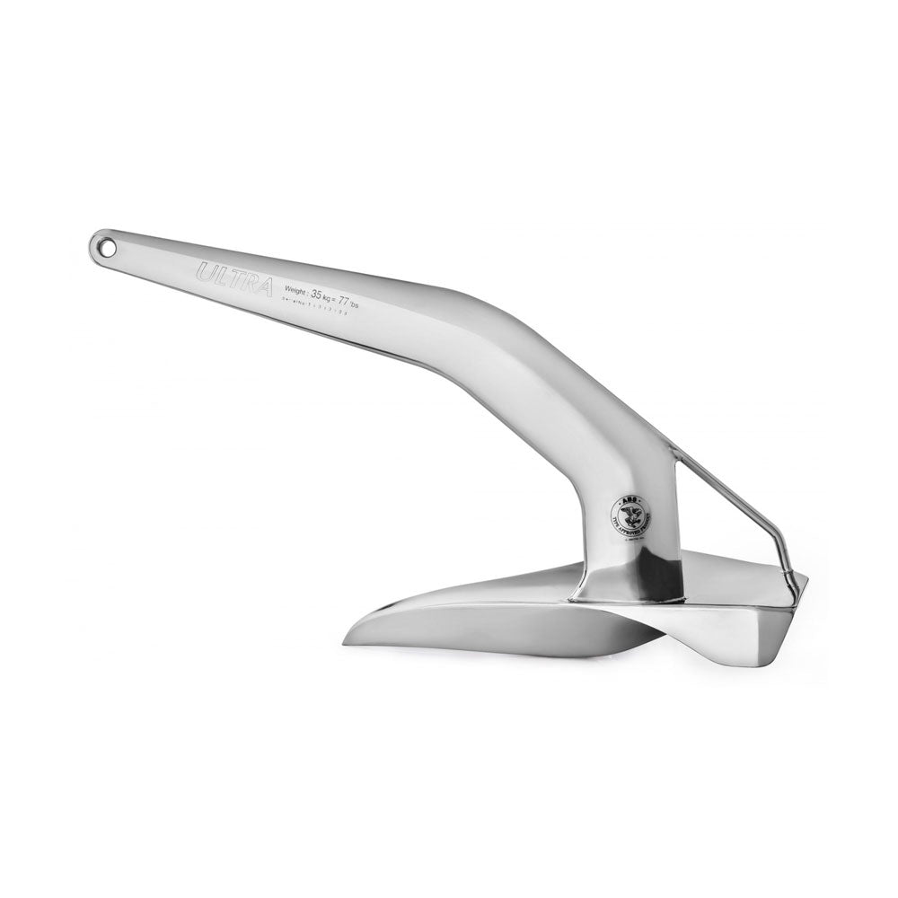 ULTRA ANCHOR 21KG