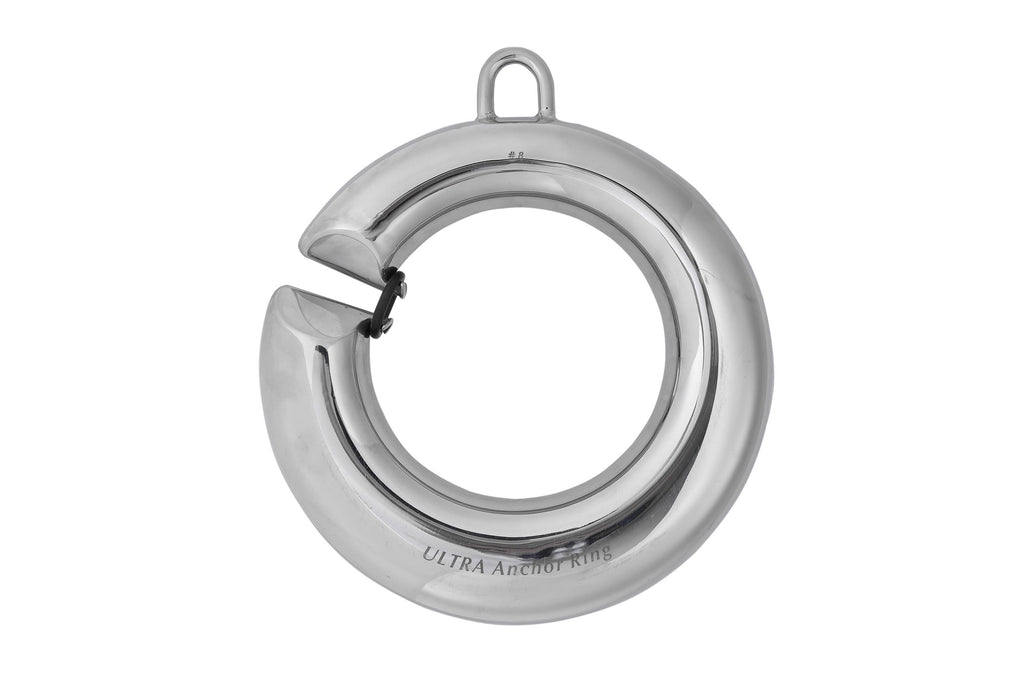 ULTRA ANKKURI RENKAS 11KG