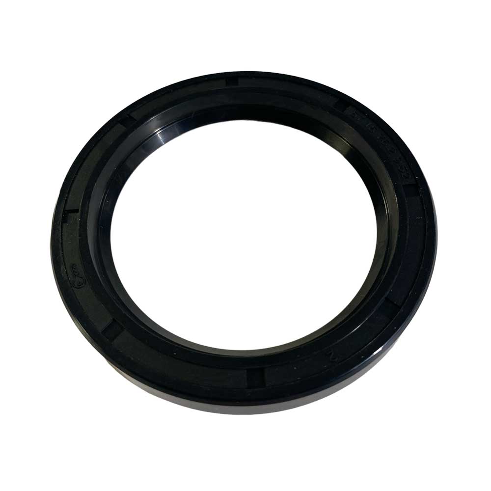 LIP SEAL C/W 316SS SPRING 2.25" X 3.00" X 0.375"