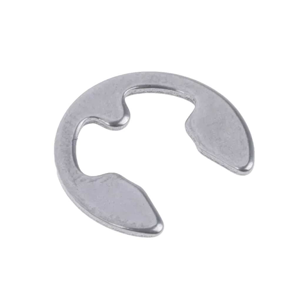 Anillos E de 5MM