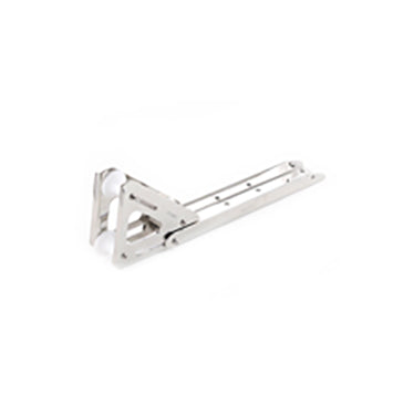 ENGBO ENGBO Hinged Anchor Bracket 630mm