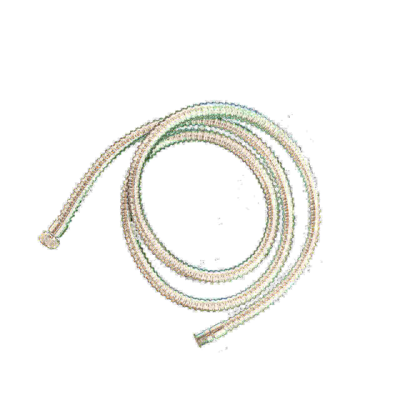 SHOWER HOSE INDOORS 1,5M 3/8"X15/1 for NordWest 370/420/430